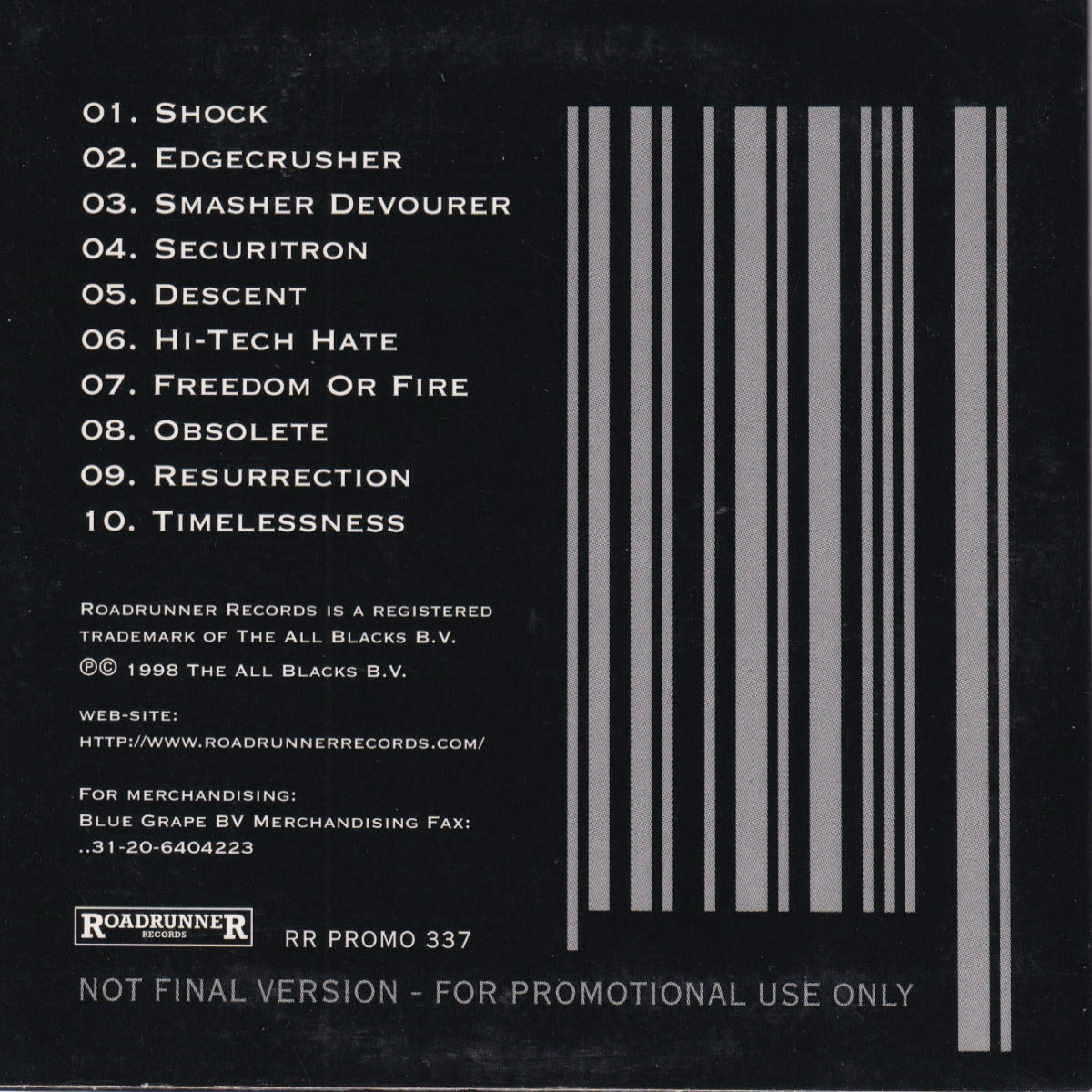 Obsolete - Image 2