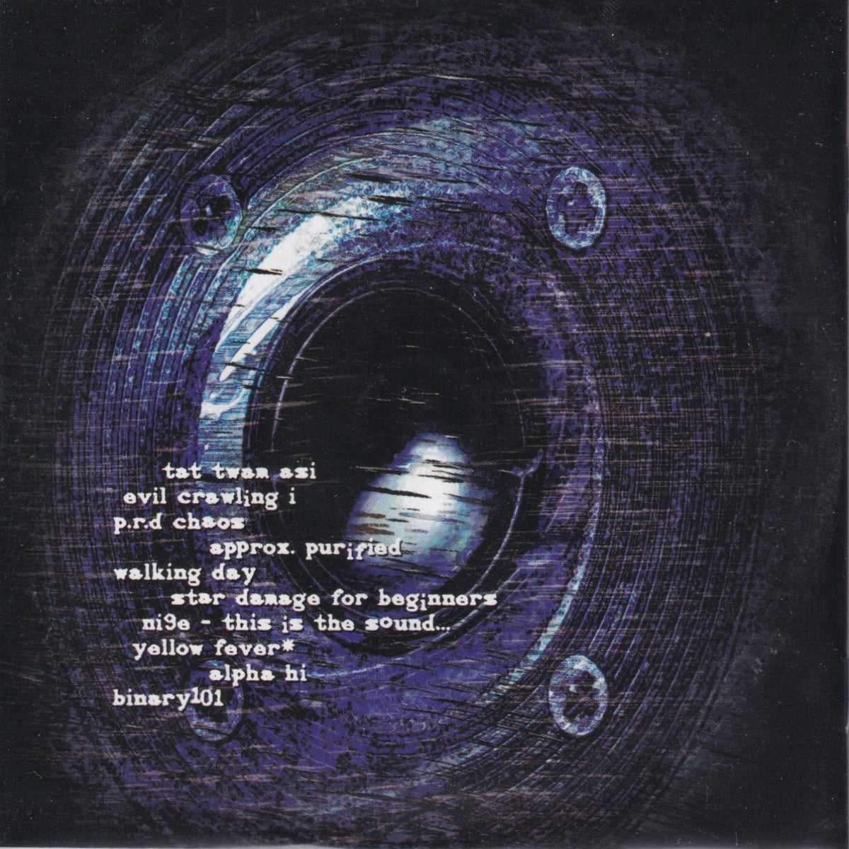 Arc'tan'gent - Image 2