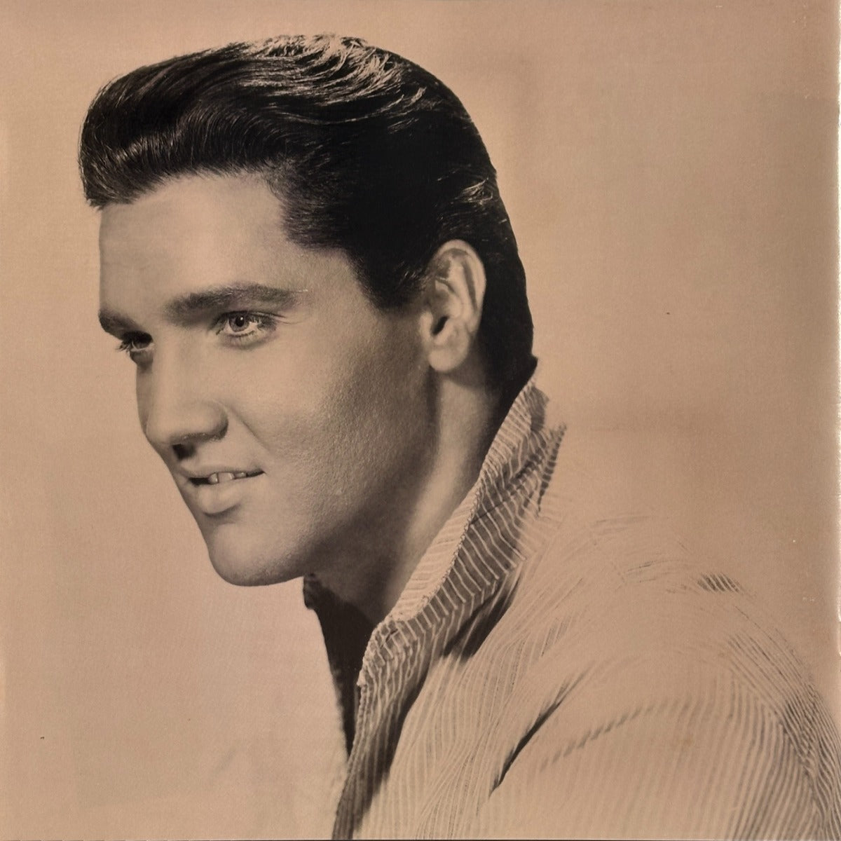 Collectors Gold - Image 4