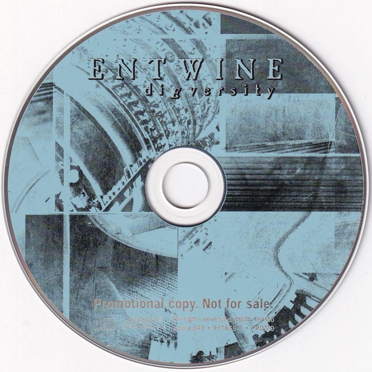 Dieversity - Image 3