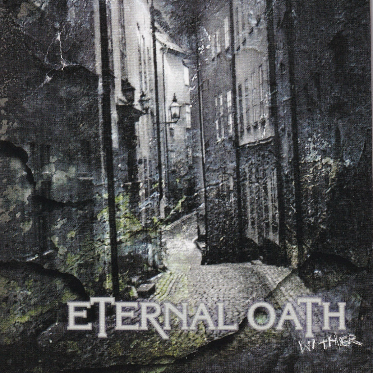 Wither - Image 1