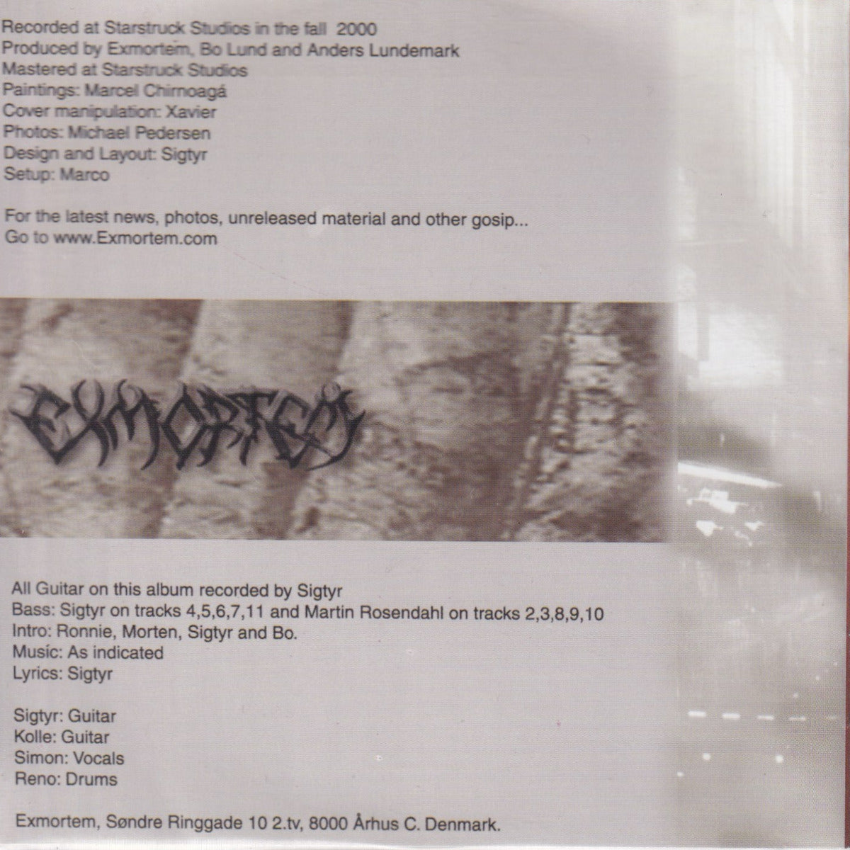 Berzerker Legions - Image 2