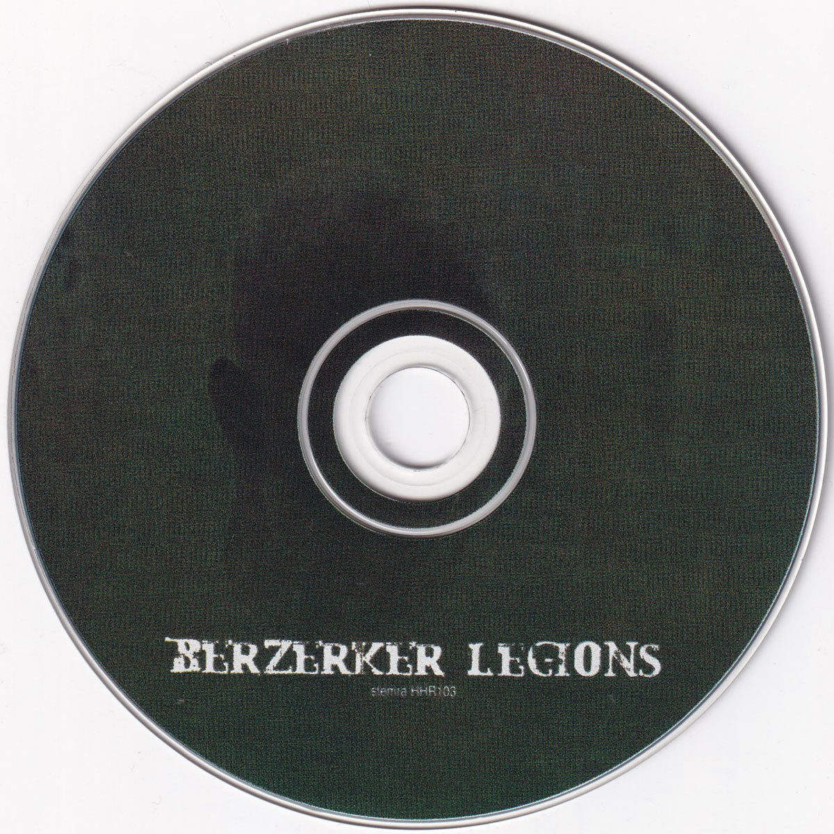 Berzerker Legions - Image 3