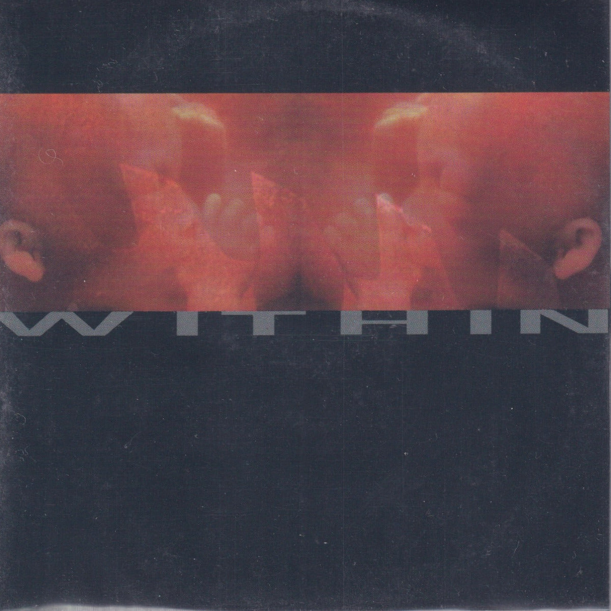 Within - Image 1