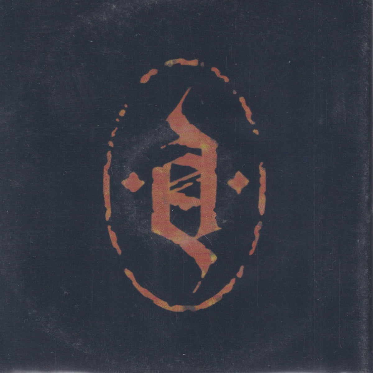 Within - Image 2
