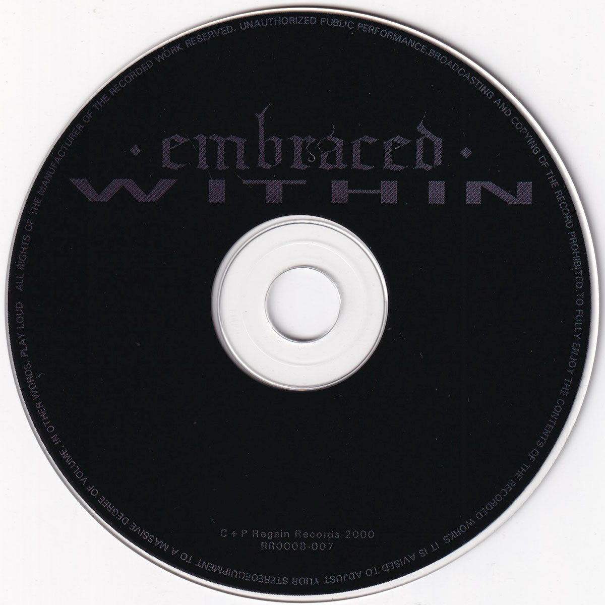 Within - Image 3