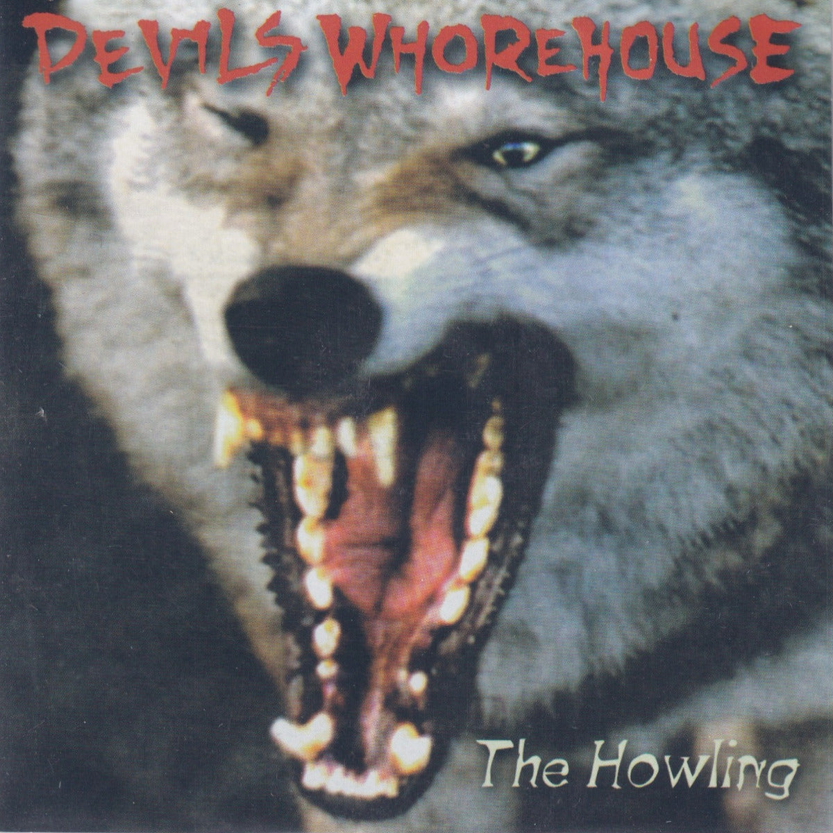 The Howling - Image 1