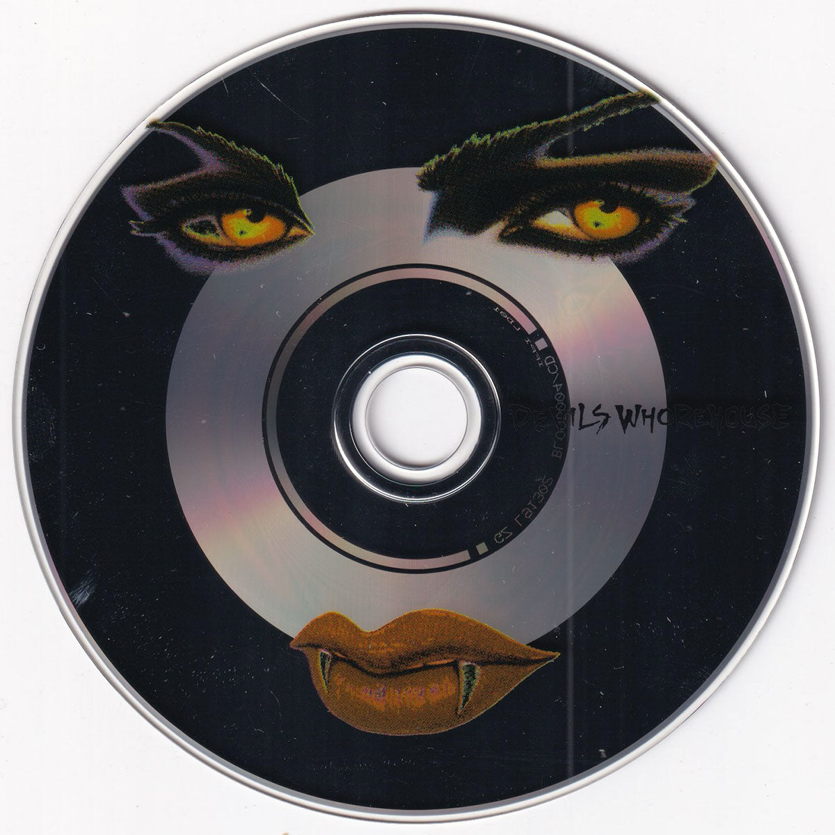 The Howling - Image 3