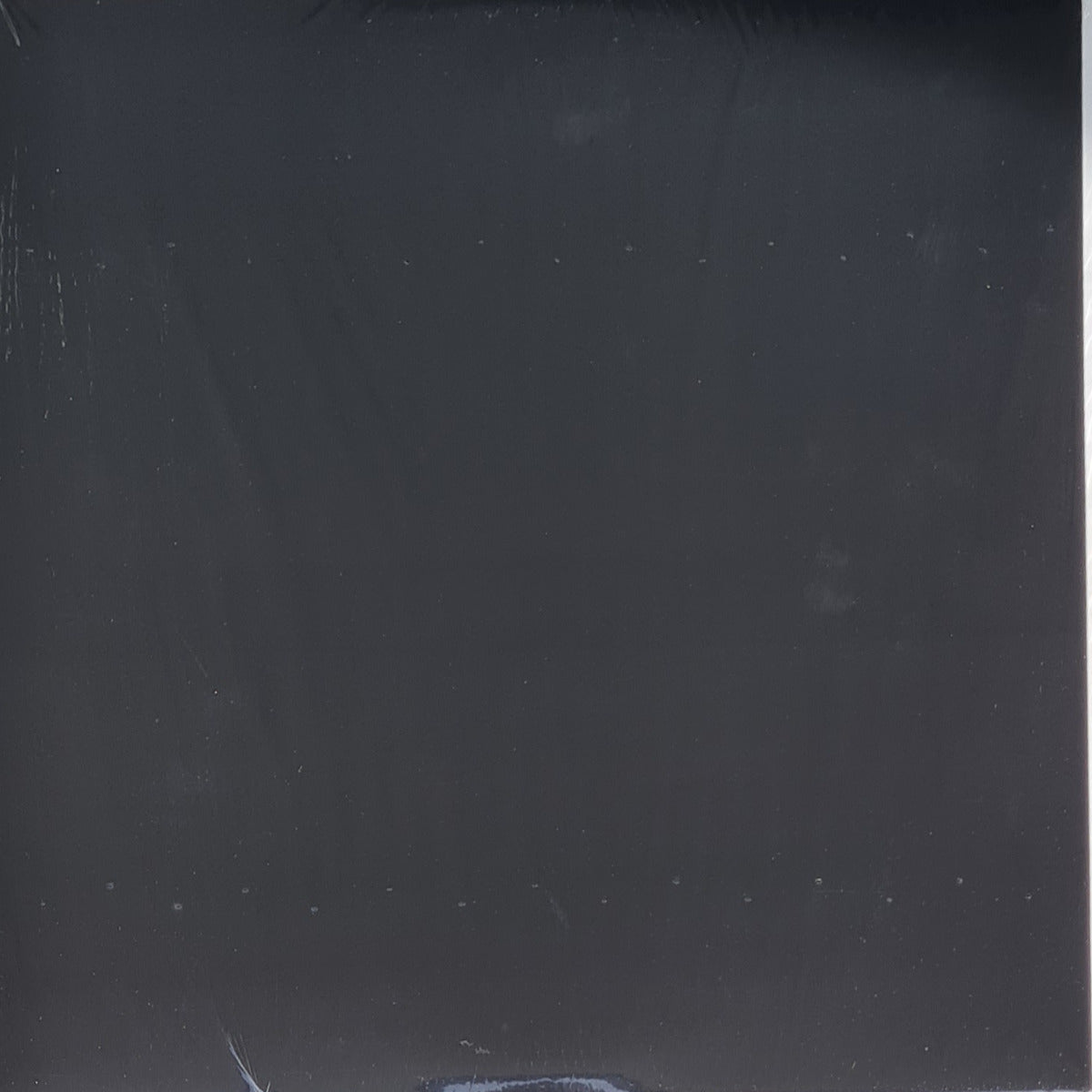 Donda - Image 1