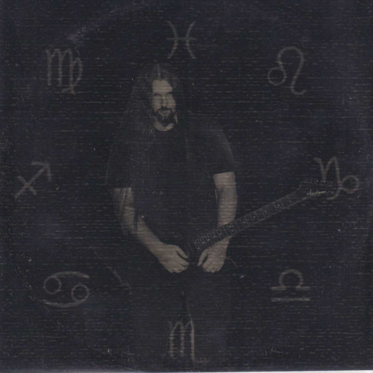 Dreaded Chaotic Reign - Image 2