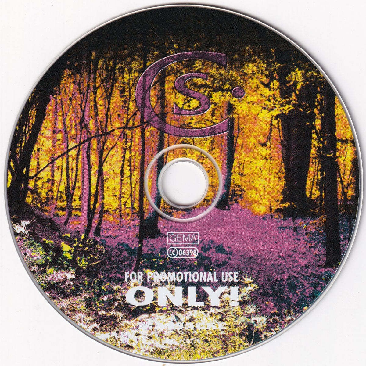 Once Upon Our Yesterdays - Image 3