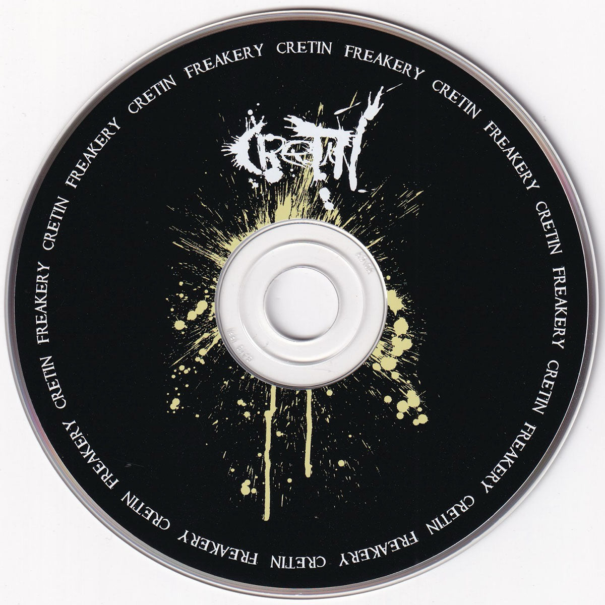 Freakery - Image 3