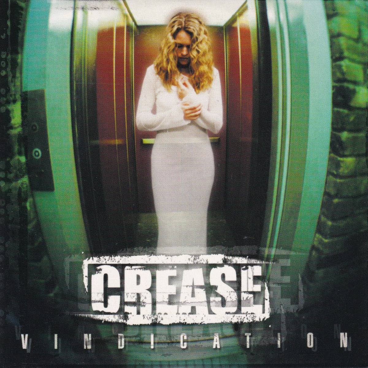 Vindication - Image 1