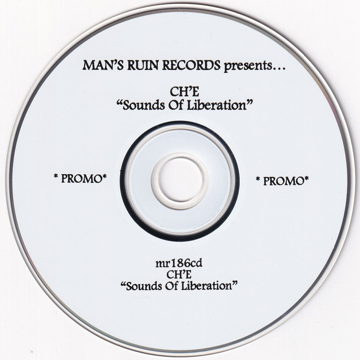 Sounds Of Liberation - Image 2