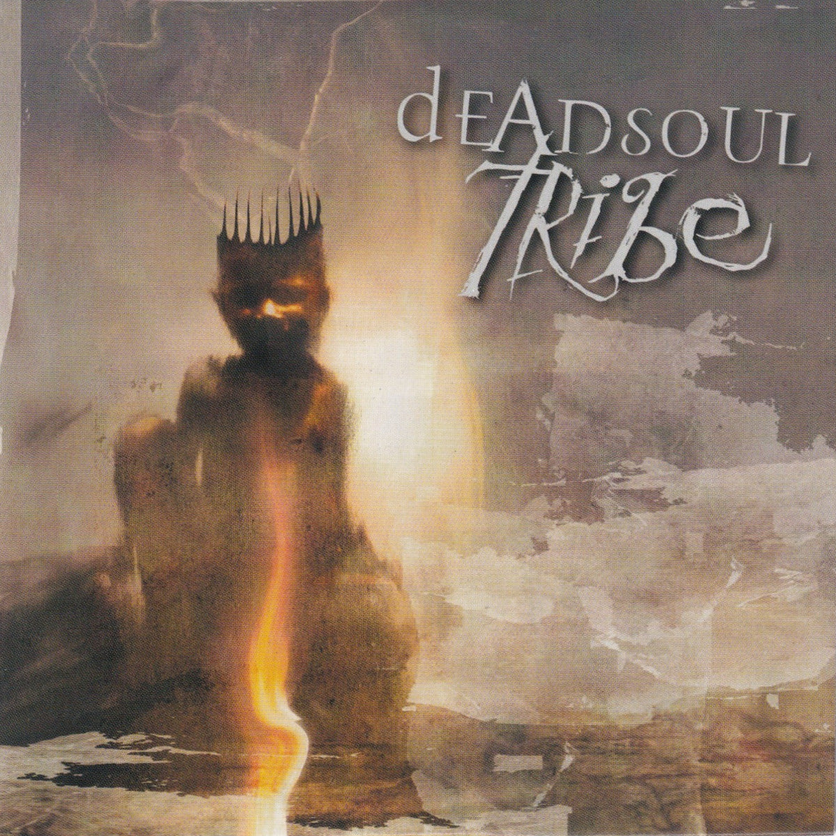 Deadsoul Tribe - Image 1