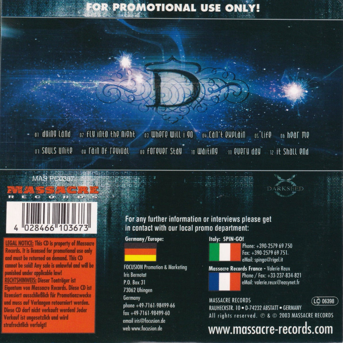 Astral Adventures - Image 2