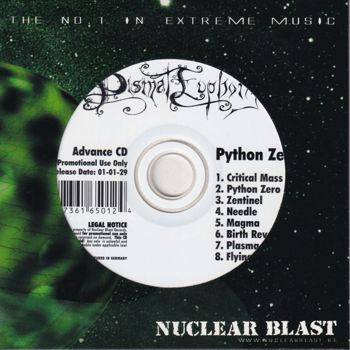 Python Zero - Image 1