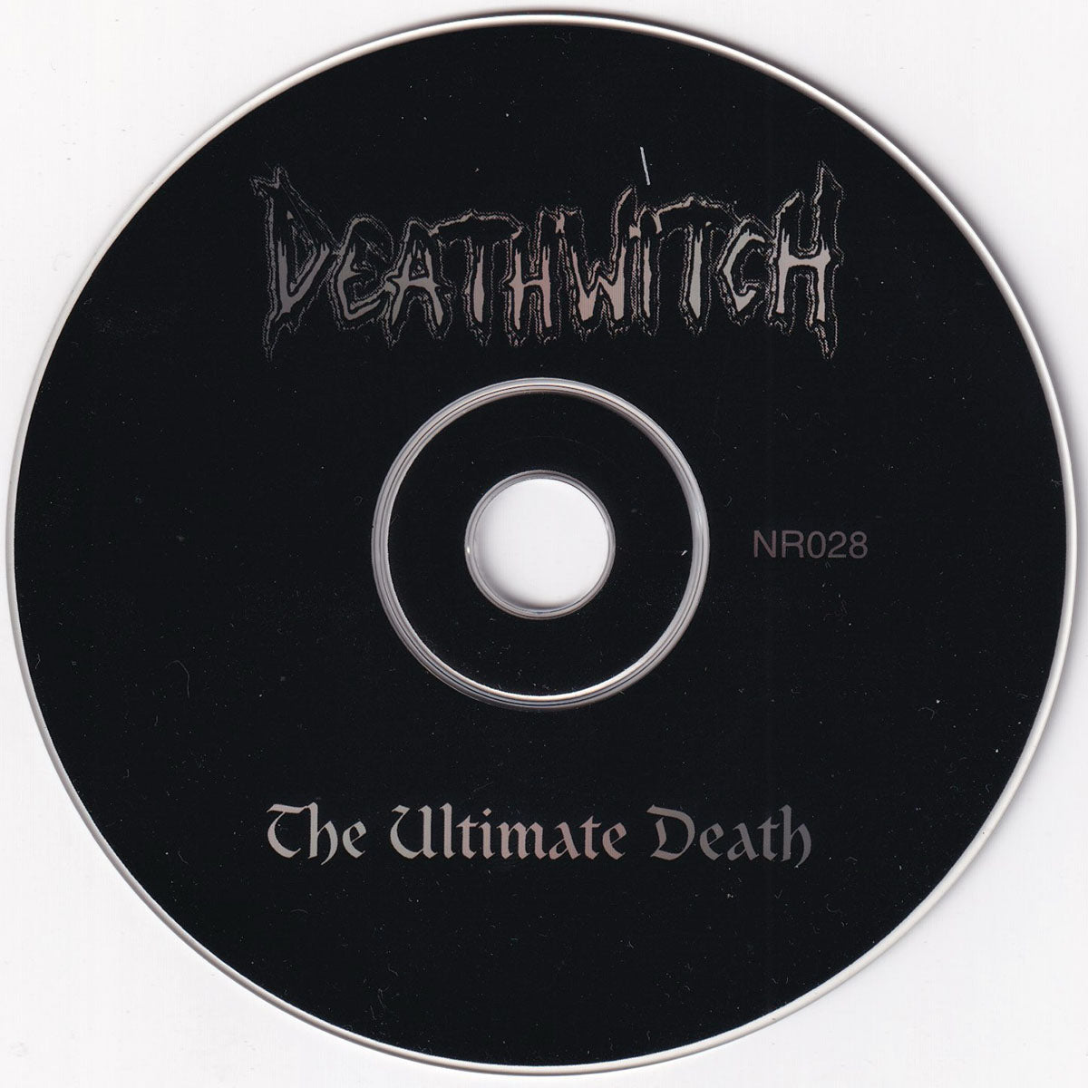 The Ultimate Death - Image 3