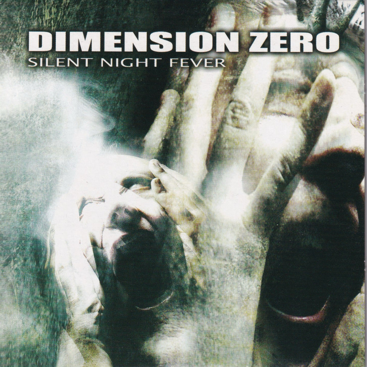Silent Night Fever - Image 1