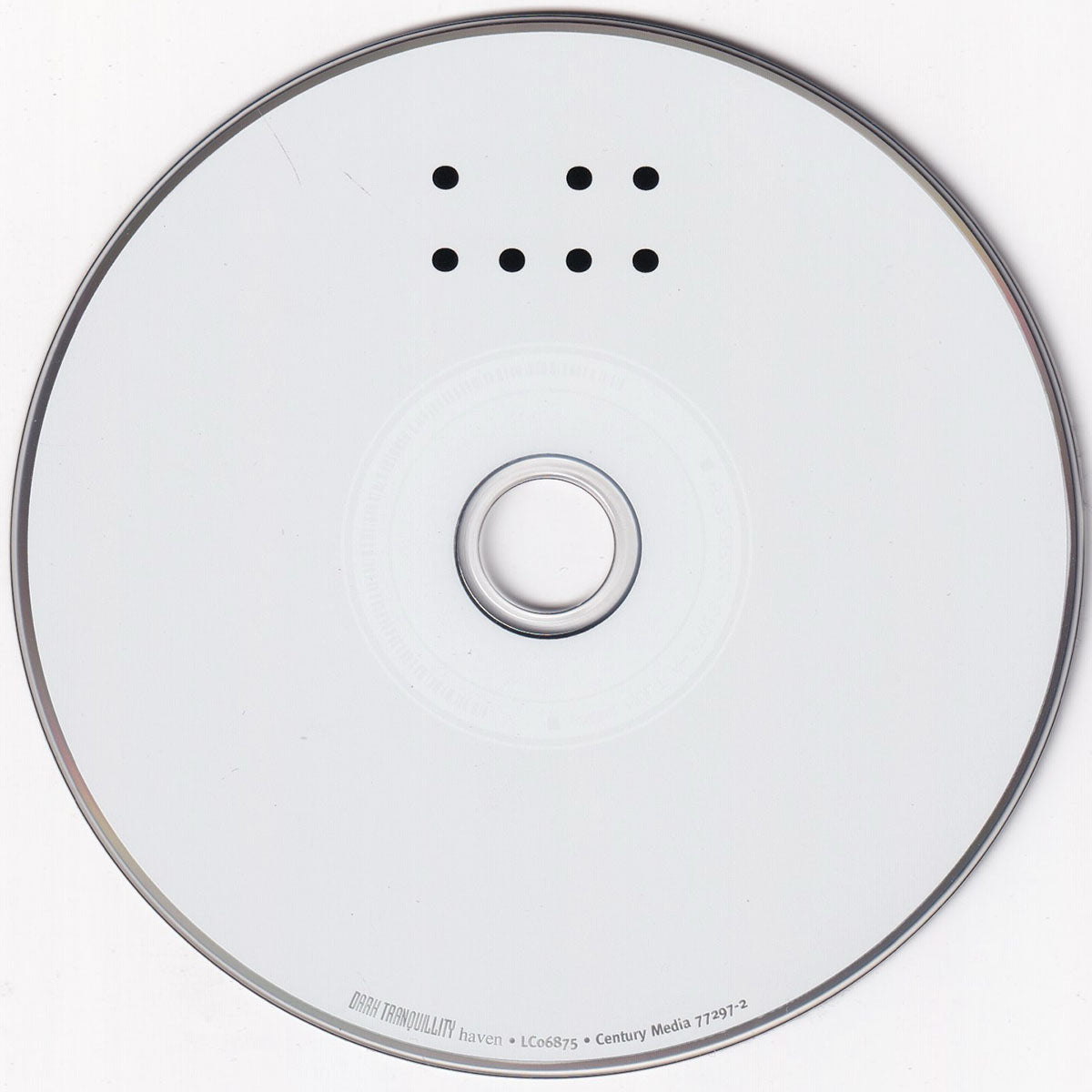 Haven - Image 3