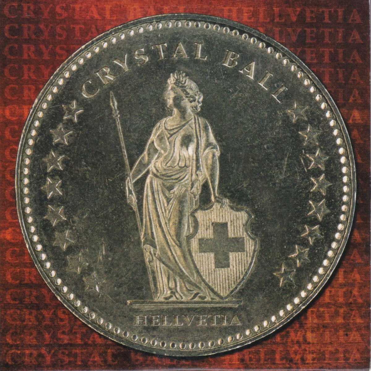 Hellvetia - Image 1