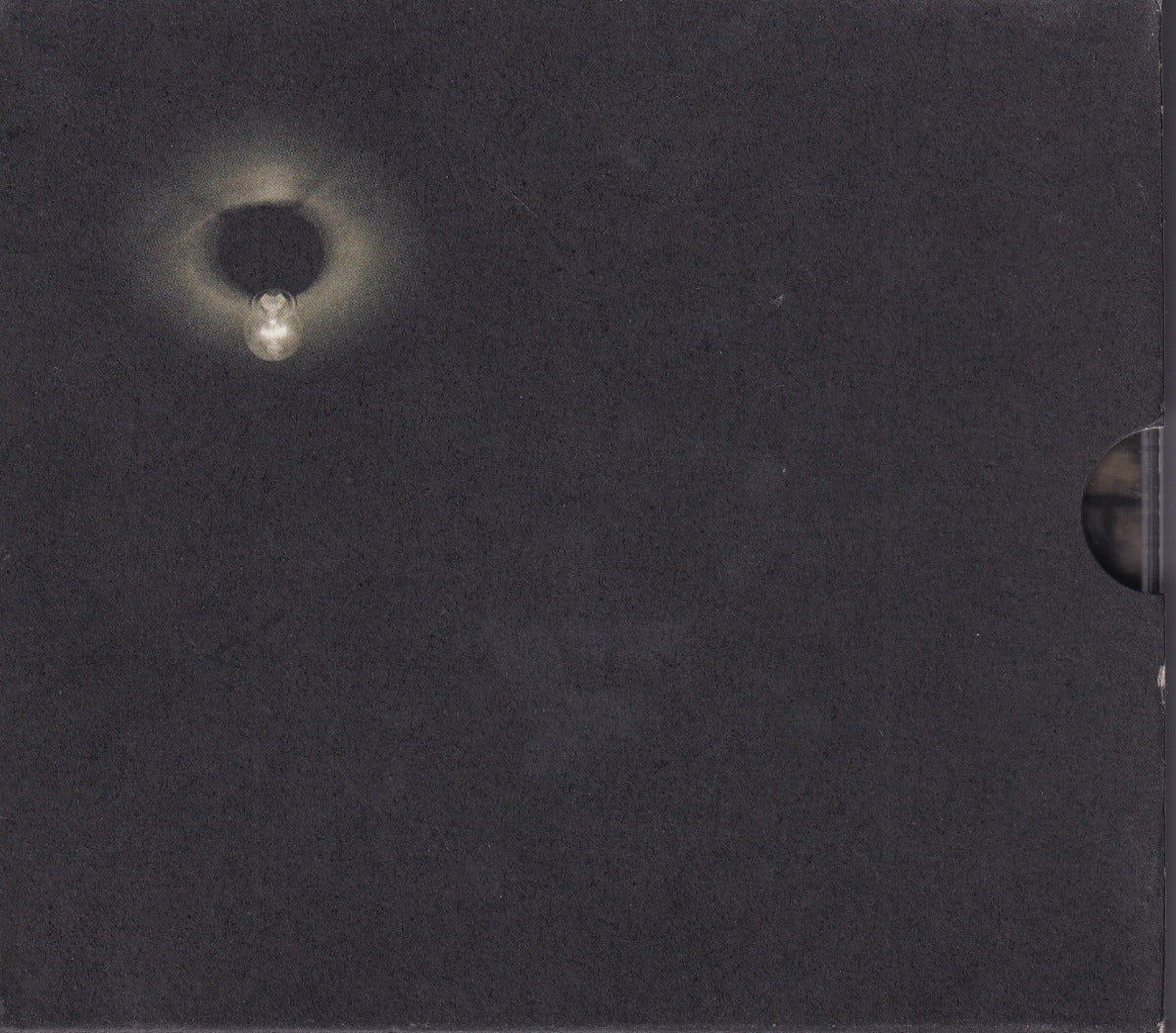 NakedSelf - Image 1