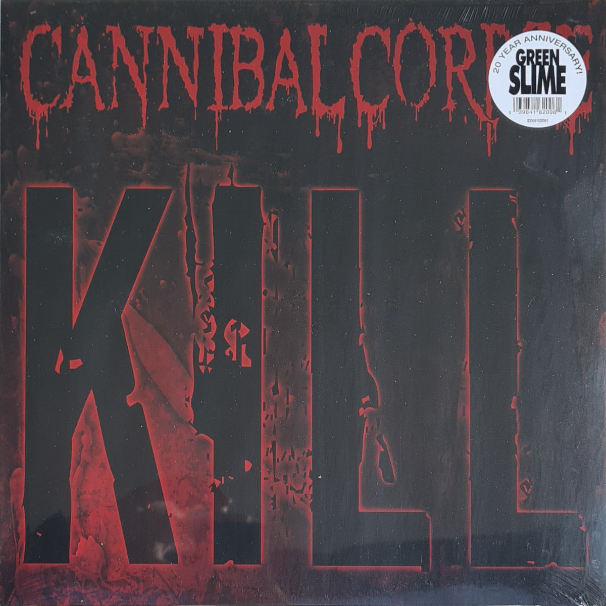 Kill - Image 1