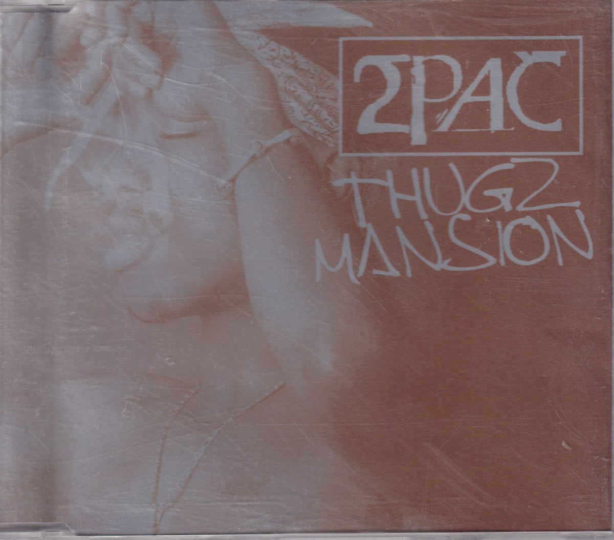 Thugz Mansion - Image 1