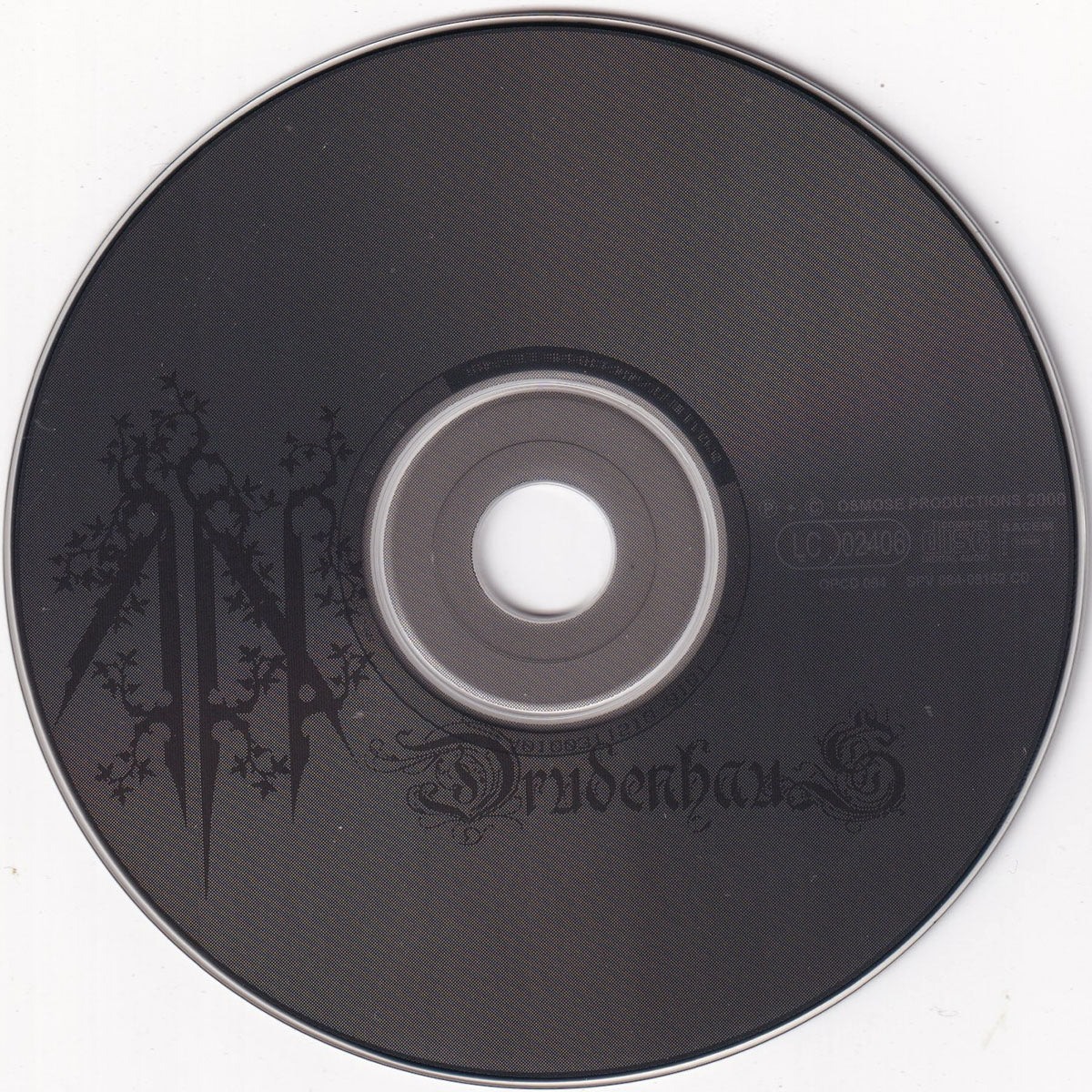 Drudenhaus - Image 3
