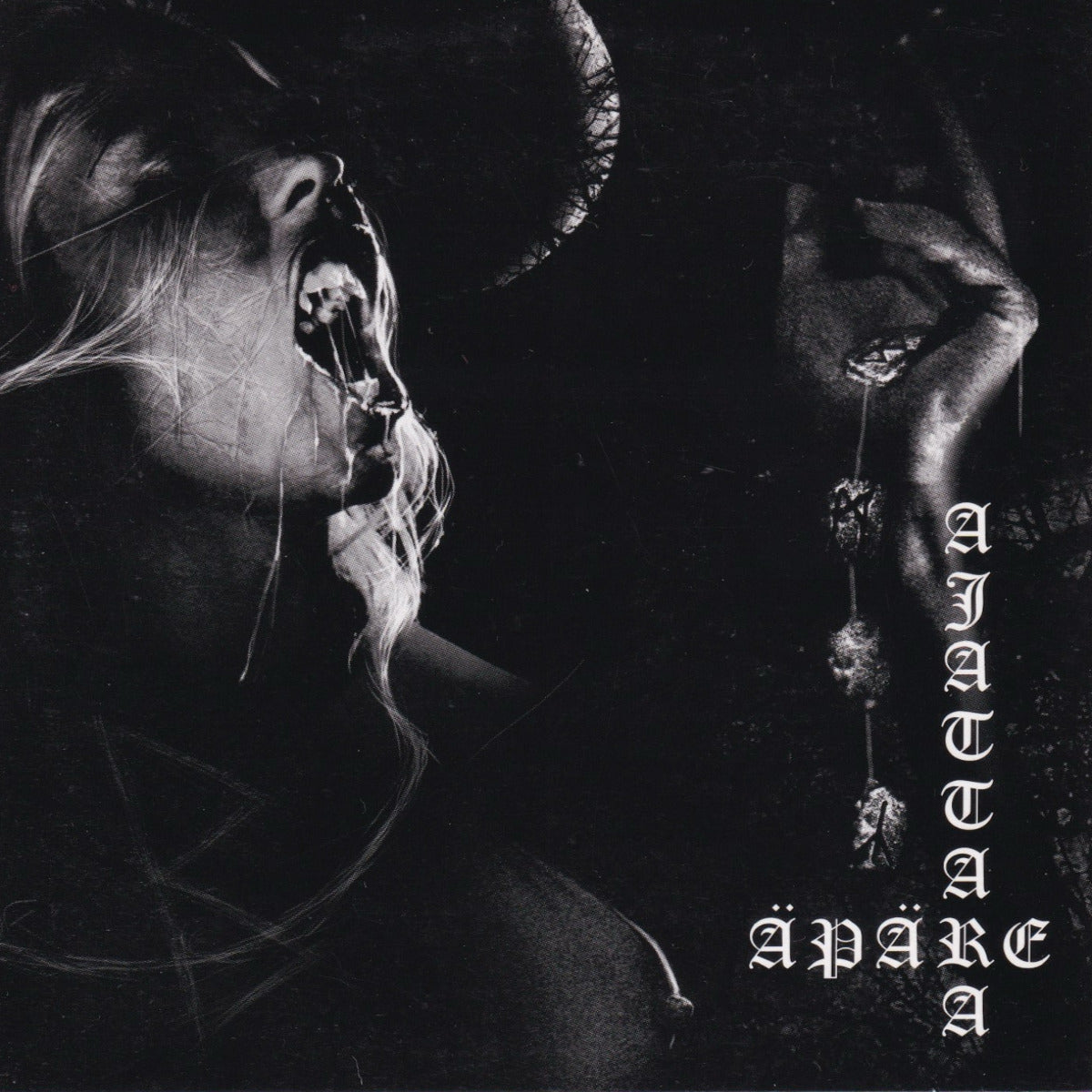 Äpäre - Image 1