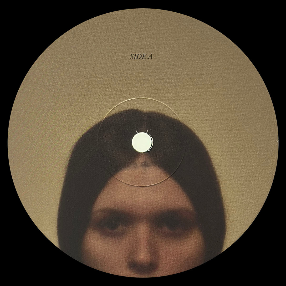 Inbred - Image 3