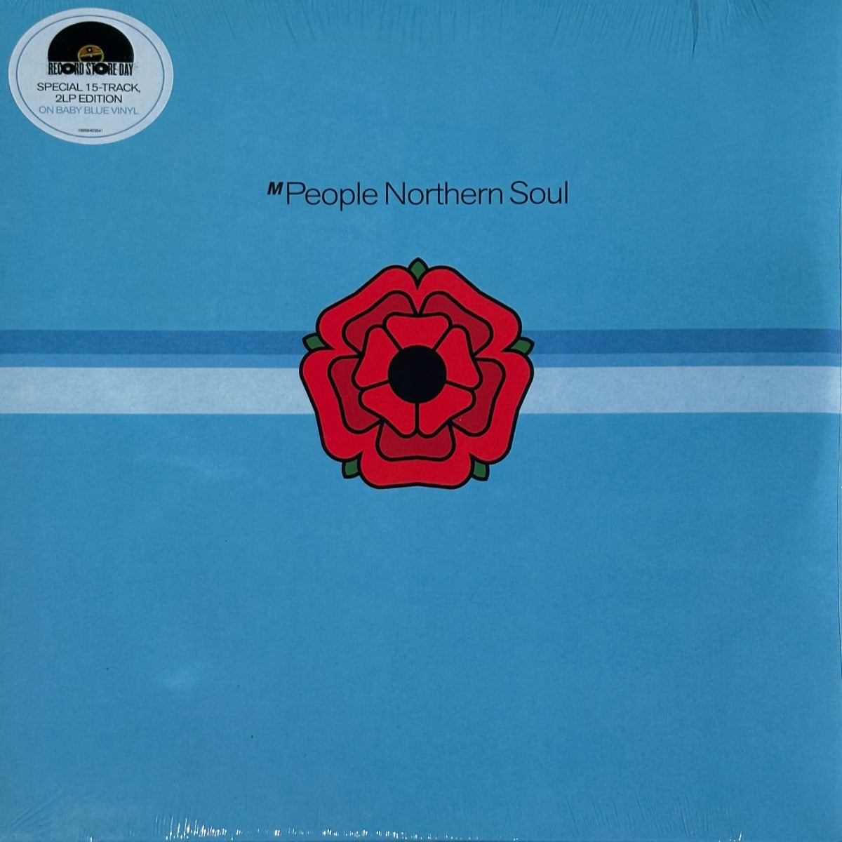 Northern Soul - Image 1