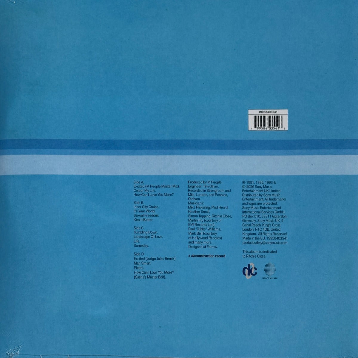 Northern Soul - Image 2