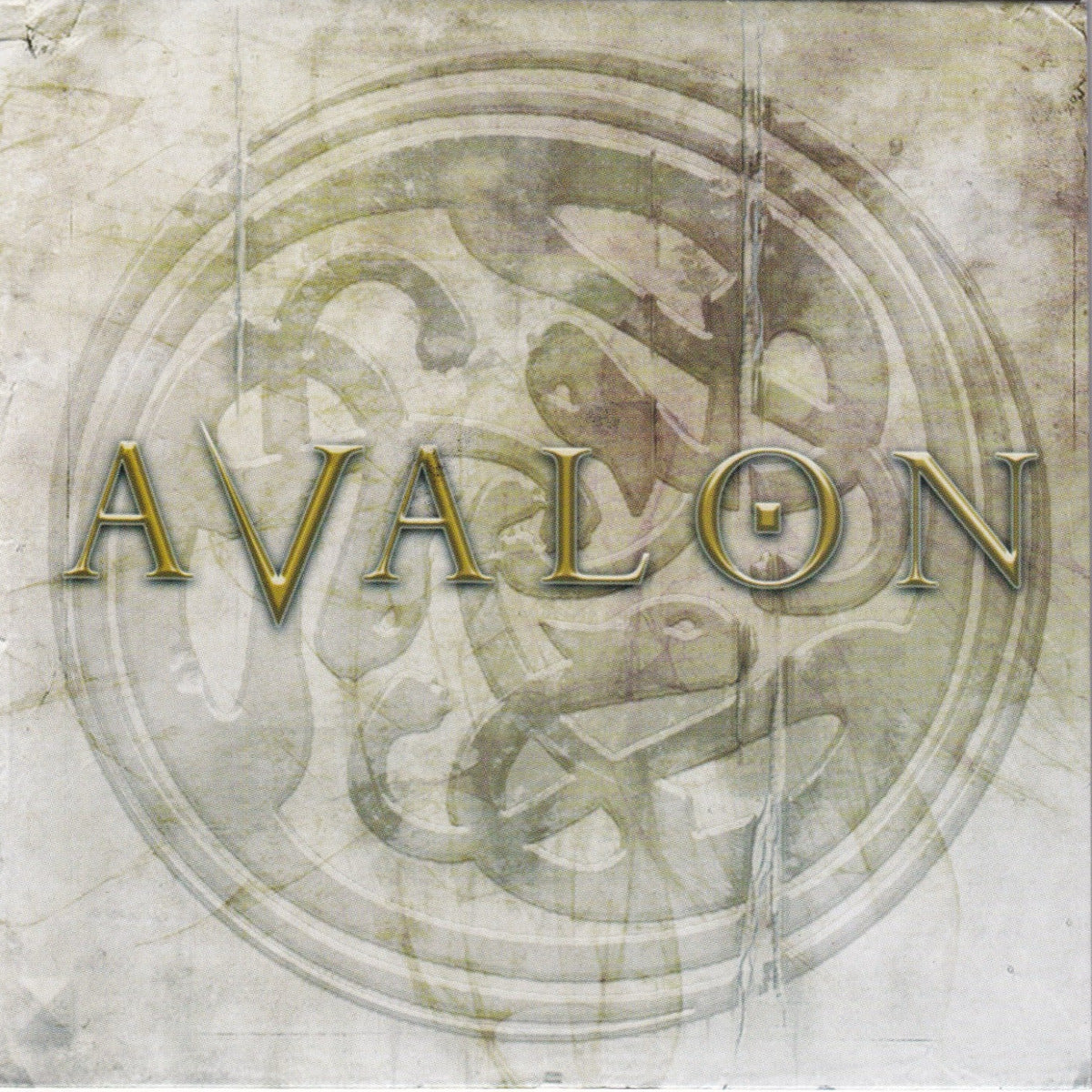 Avalon - Image 1
