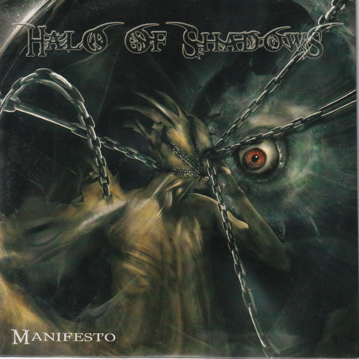 Manifesto - Image 1