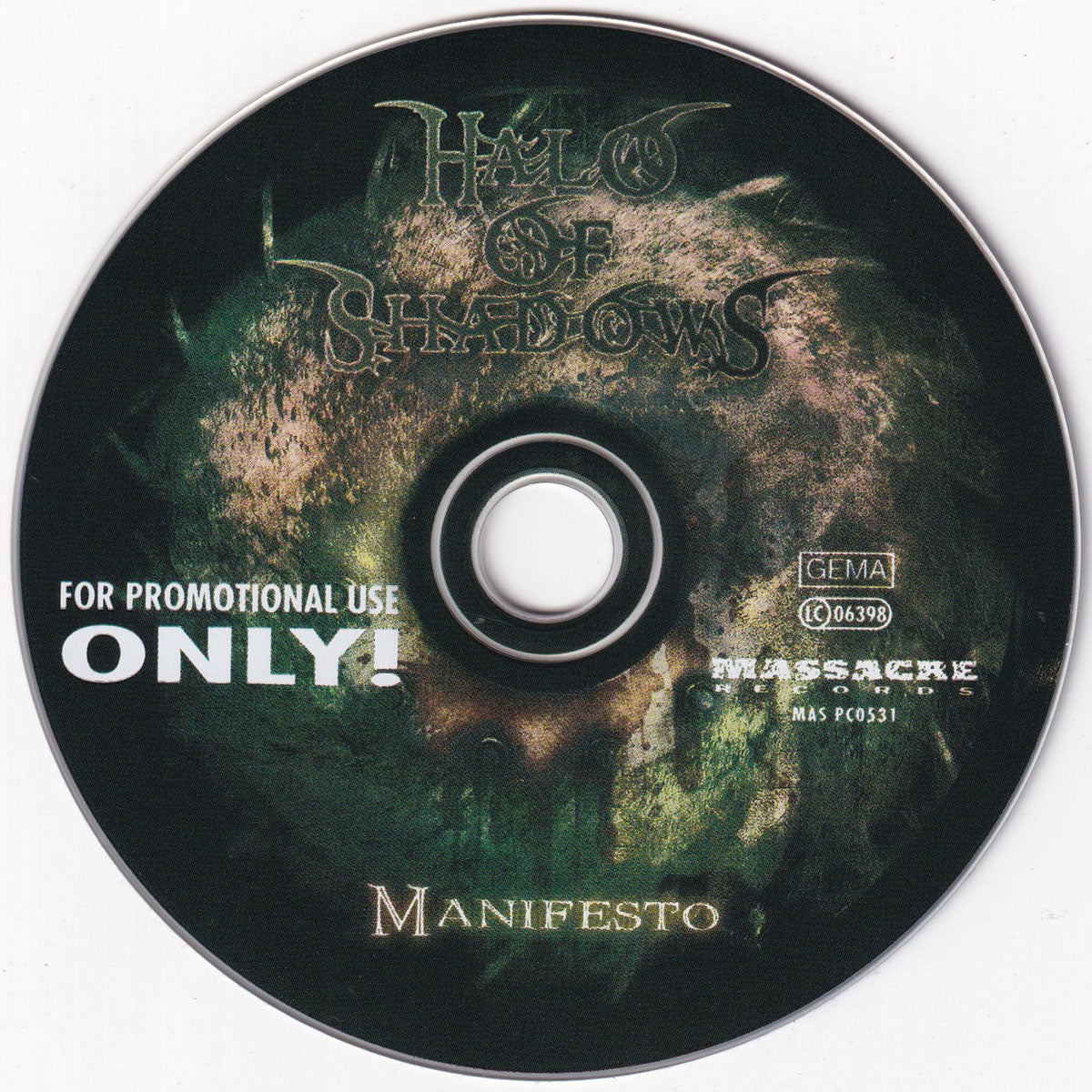 Manifesto - Image 3
