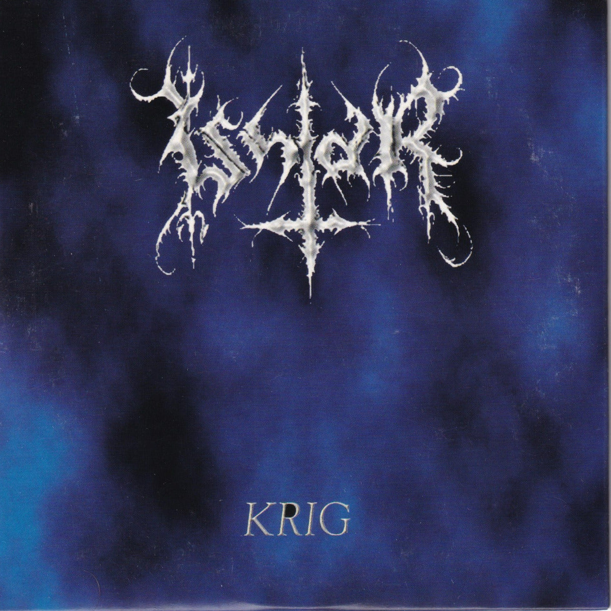 Krig - Image 1
