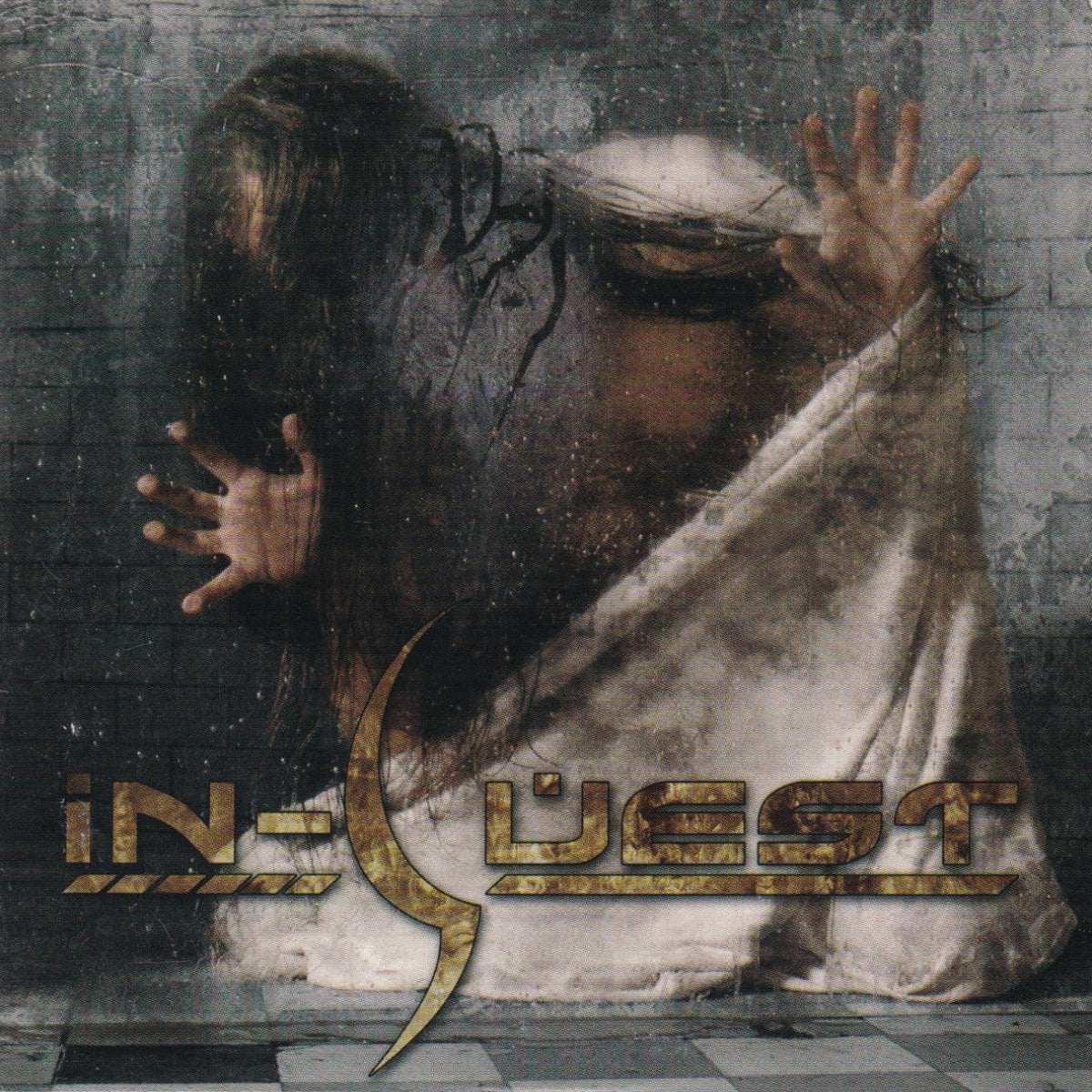 The Comatose Quandaries - Image 1