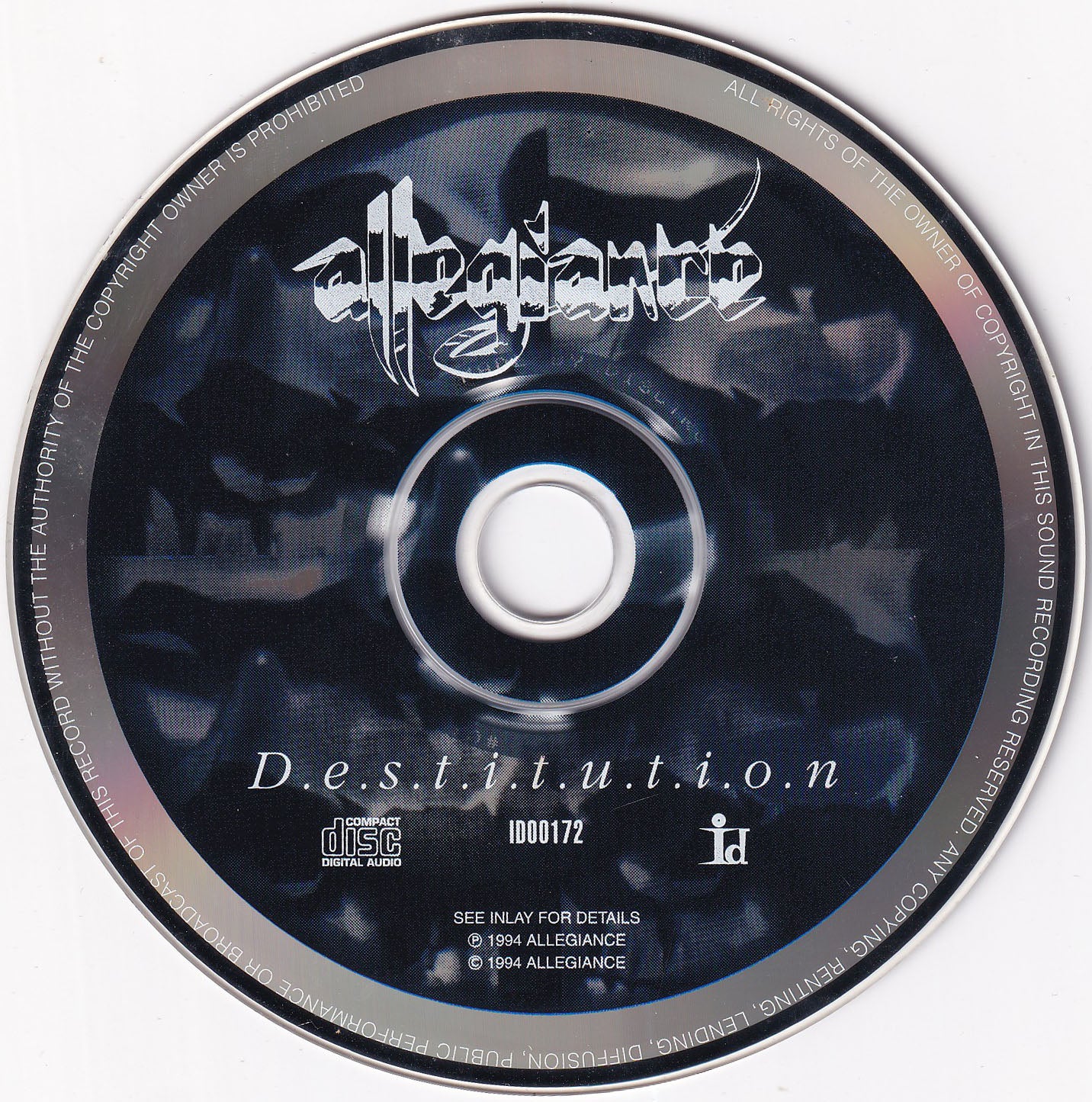 D.e.s.t.i.t.u.t.i.o.n - Image 3