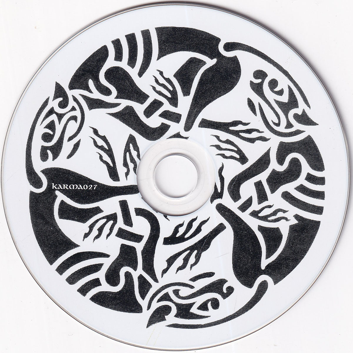 The Middle Kingdom - Image 3