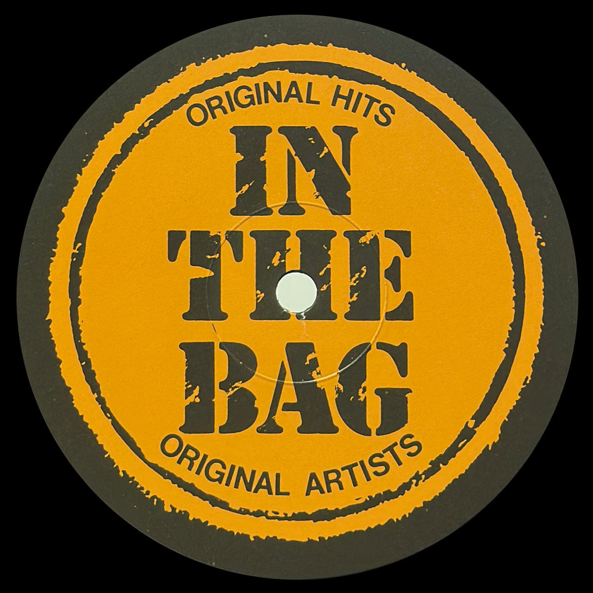 In The Bag - Image 4