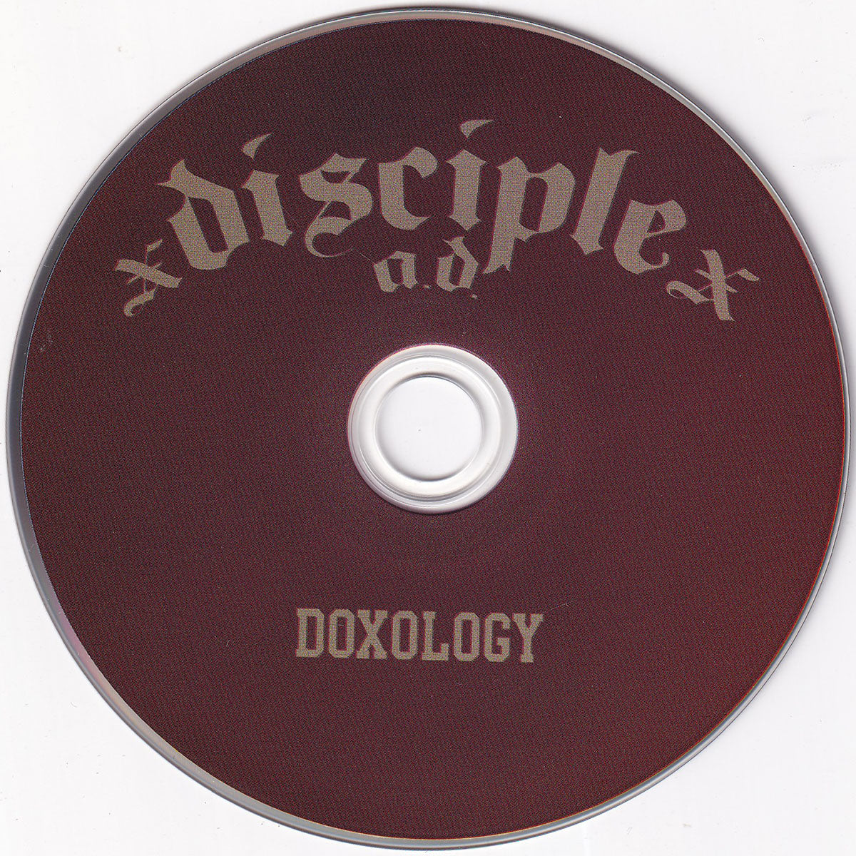 Doxology - Image 3