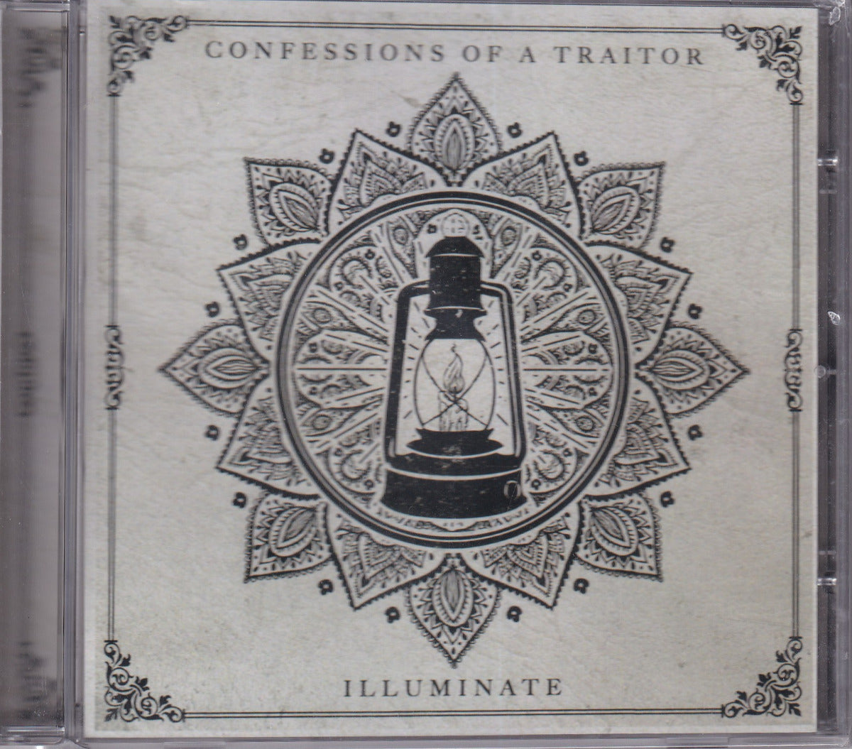 Illuminate - Image 1