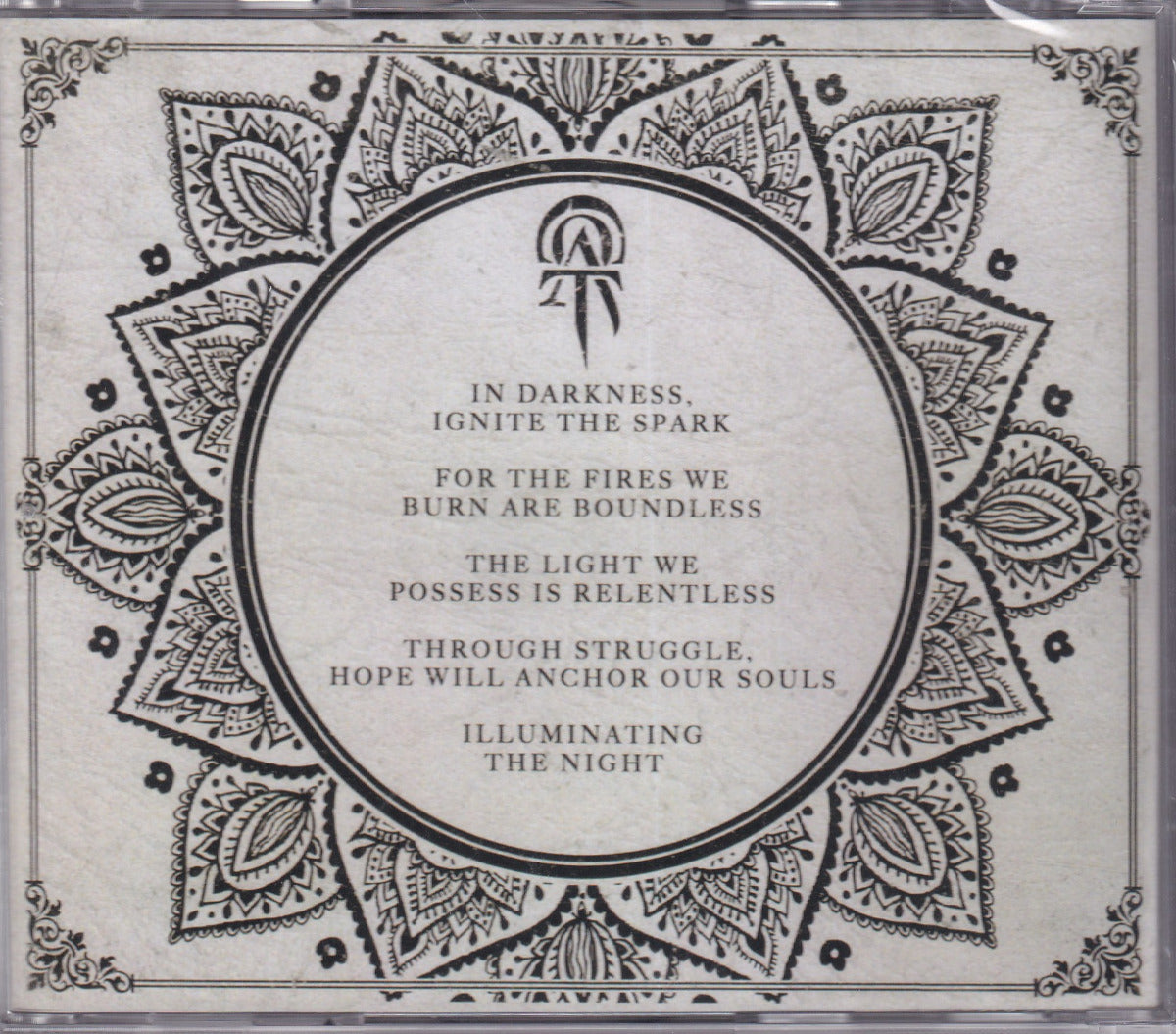 Illuminate - Image 2
