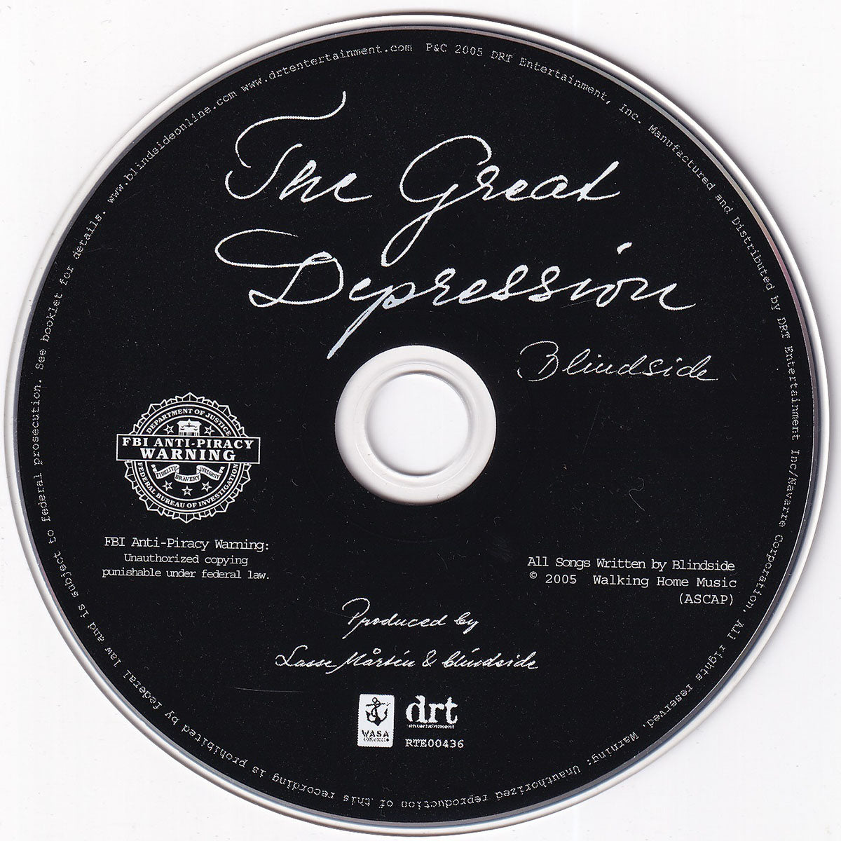 The Great Depression - Image 3
