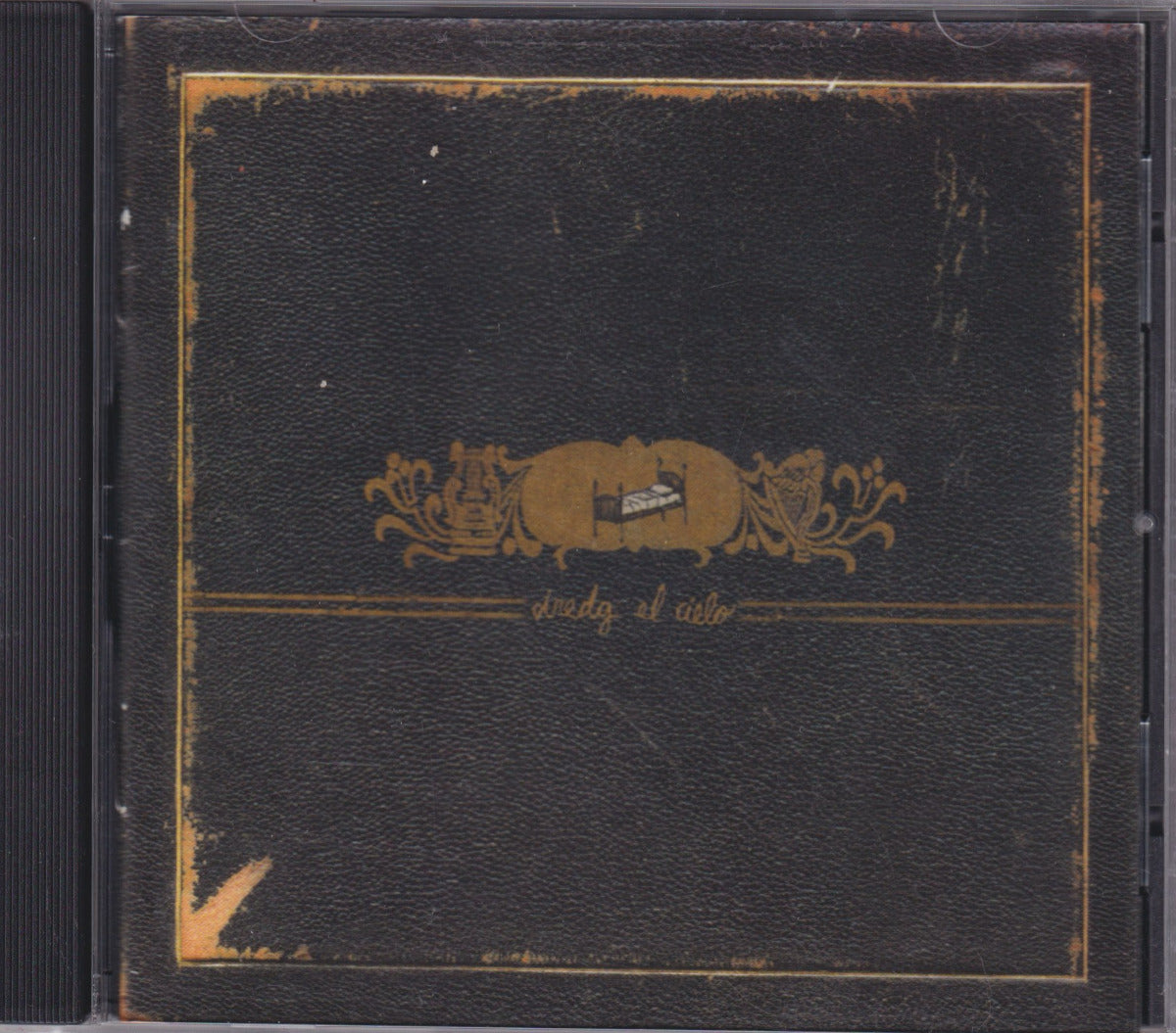 El Cielo - Image 1