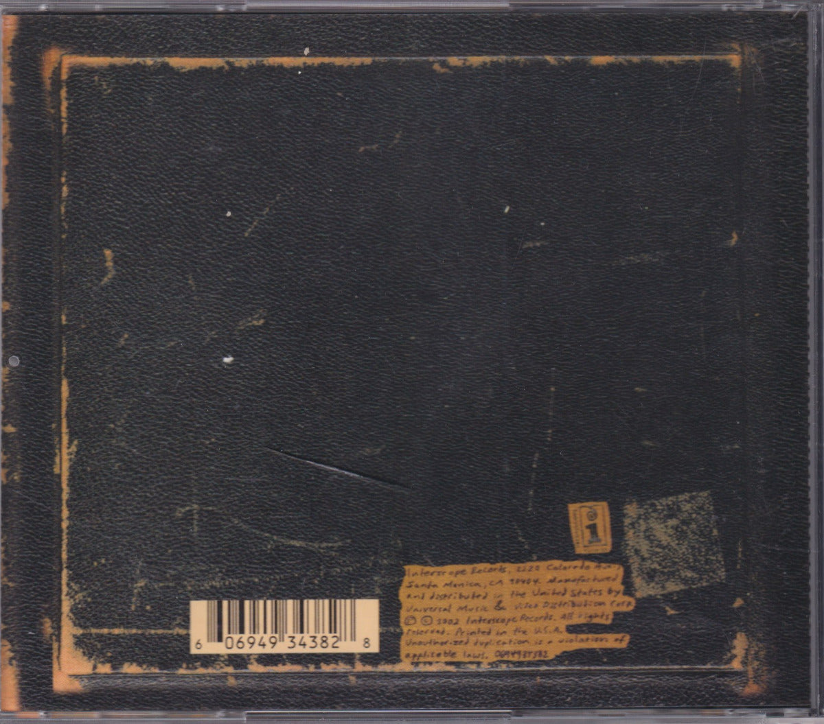 El Cielo - Image 2