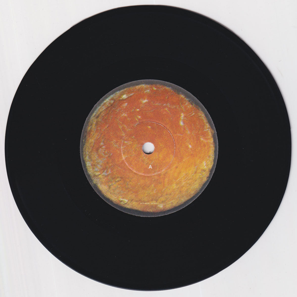 Mind's Eye - Image 3