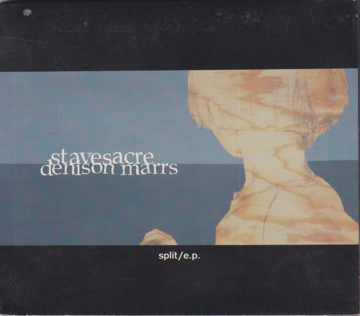 Split / E.P. - Image 1