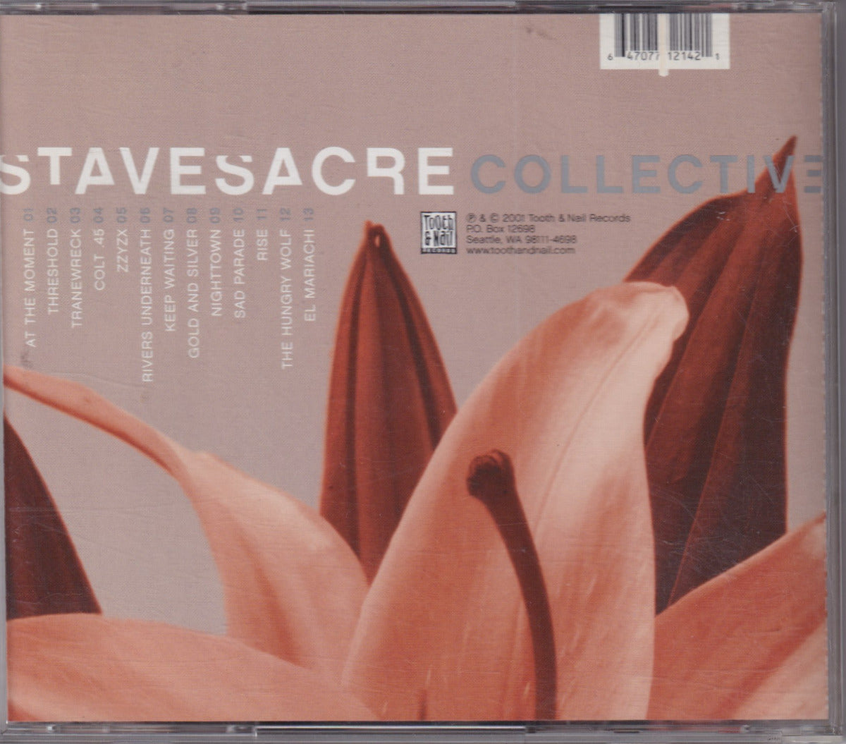 Collective - Image 2